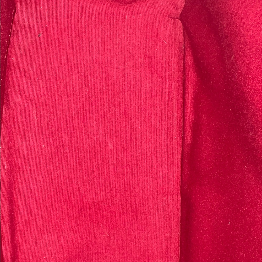 Louis Vuitton handbag - Picture 8 of 16